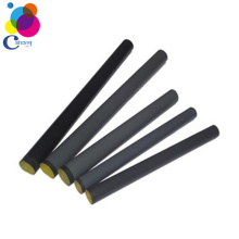 New compatible Fuser film sleeve for canon 680 fuser guangzhou factory